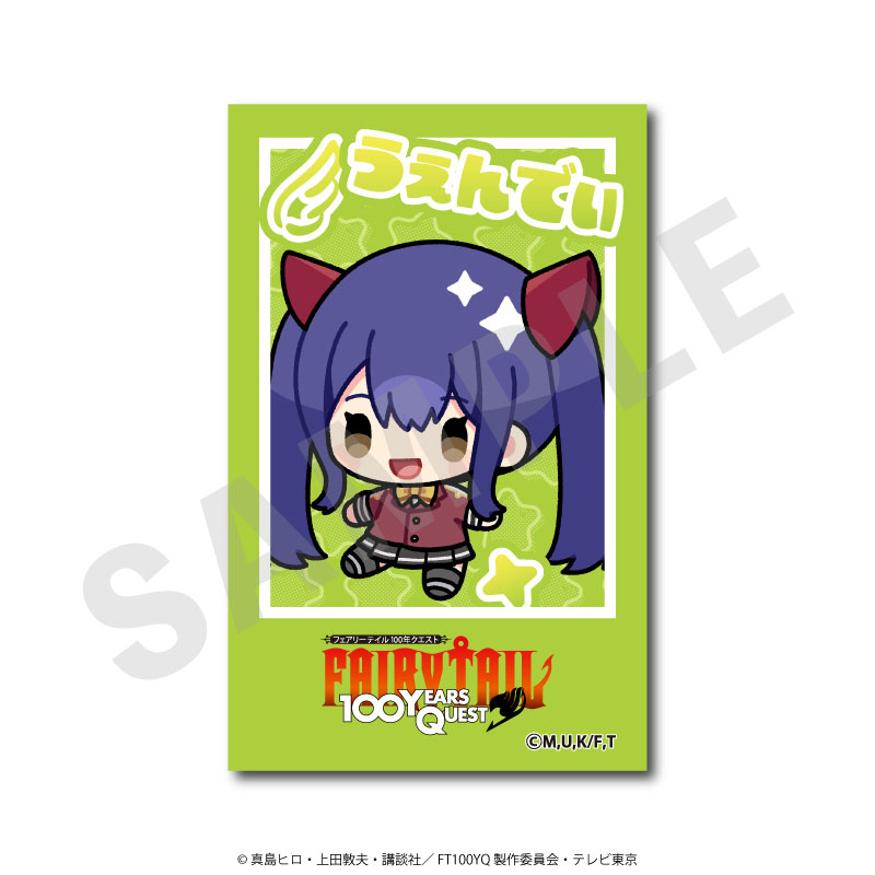AmiAmi [Character & Hobby Shop] | 