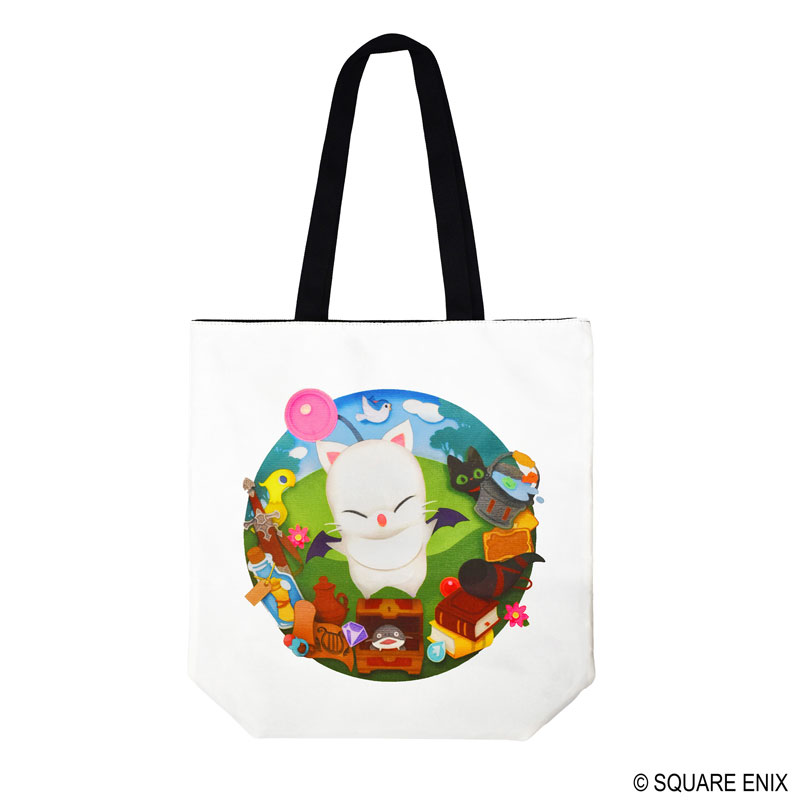 AmiAmi [Character & Hobby Shop] | Final Fantasy XIV Reversible