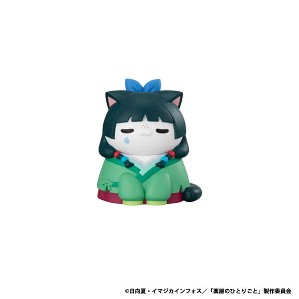 AmiAmi [Character & Hobby Shop] | MEGA CAT PROJECT ONE PIECE