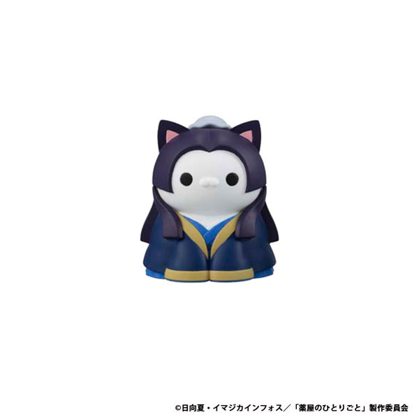 AmiAmi [Character & Hobby Shop] | MEGA CAT PROJECT The