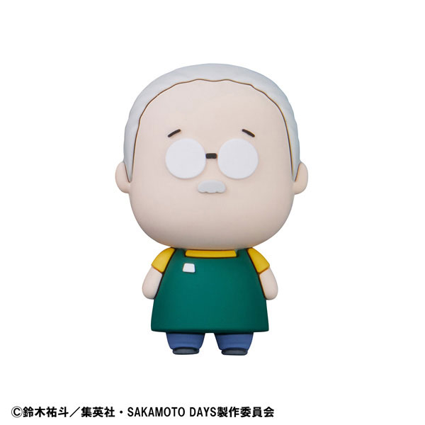 AmiAmi [Character & Hobby Shop] | Chokorin Collection