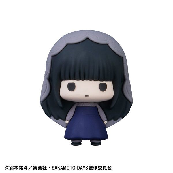 OG254814 オーデリック 軒下シーリングライト 人感センサー付