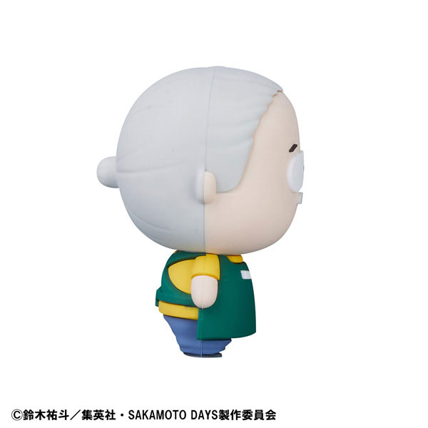 AmiAmi [Character & Hobby Shop] | Chokorin Collection