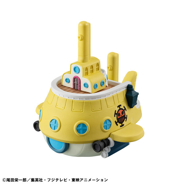 ONE PIECE 1-77巻セット 02240419K01M｜少年漫画 - 少年漫画