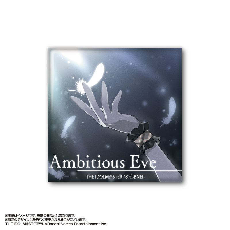 【​限​定​販​売​】 Shop] Hobby & [Character AmiAmi | SHINY IDOLM@STER THE 口紅