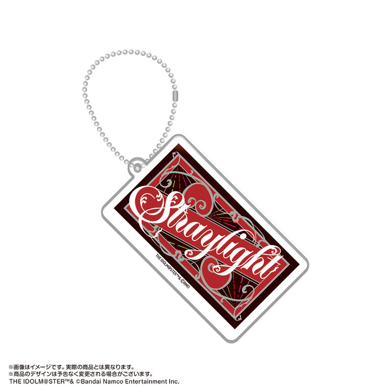 AmiAmi [Character & Hobby Shop] | THE IDOLM@STER SHINY