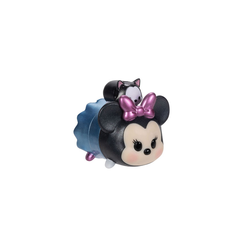 AmiAmi [Character & Hobby Shop] | 