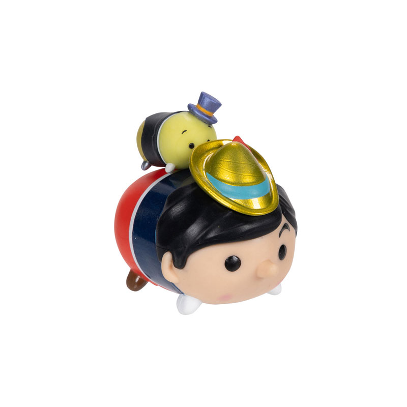 AmiAmi [Character & Hobby Shop] | 