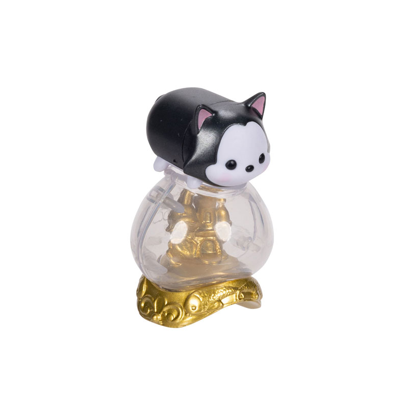 tsumu 様 AmiAmi [Character & Hobby Shop] | 