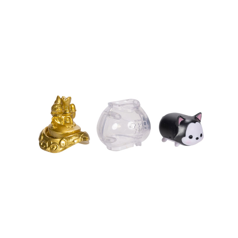 AmiAmi [Character & Hobby Shop] | 