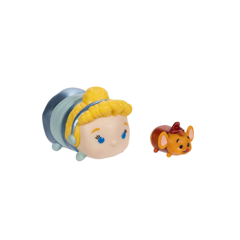 tsumu 様 AmiAmi [Character & Hobby Shop] | 