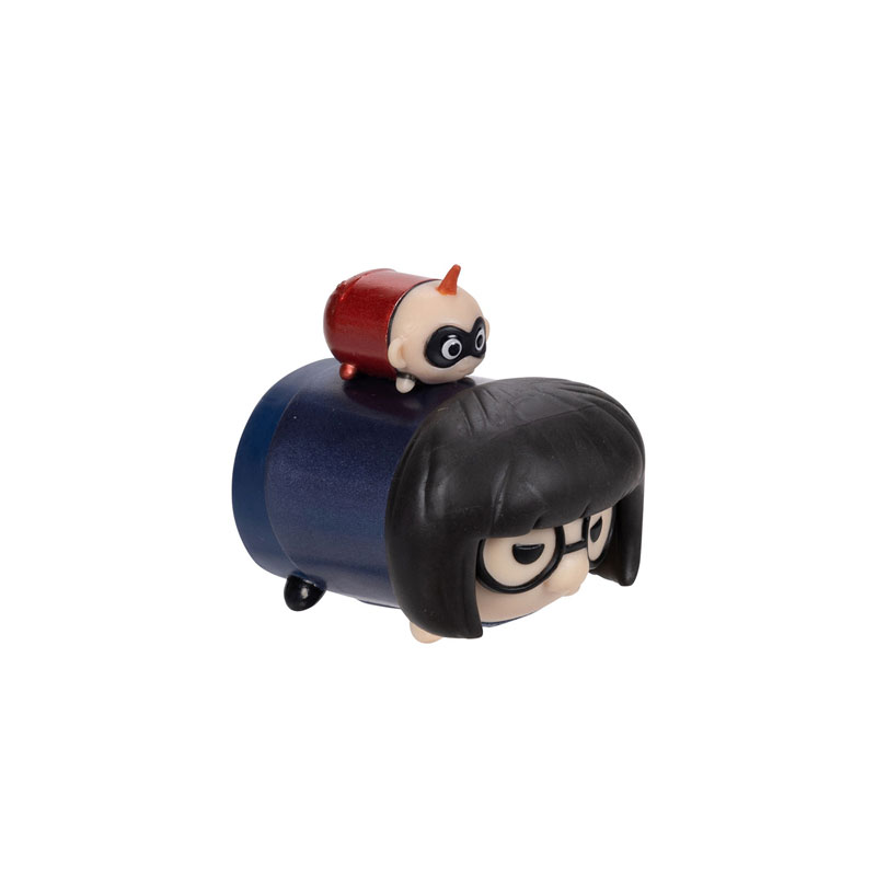 AmiAmi [Character & Hobby Shop] | 