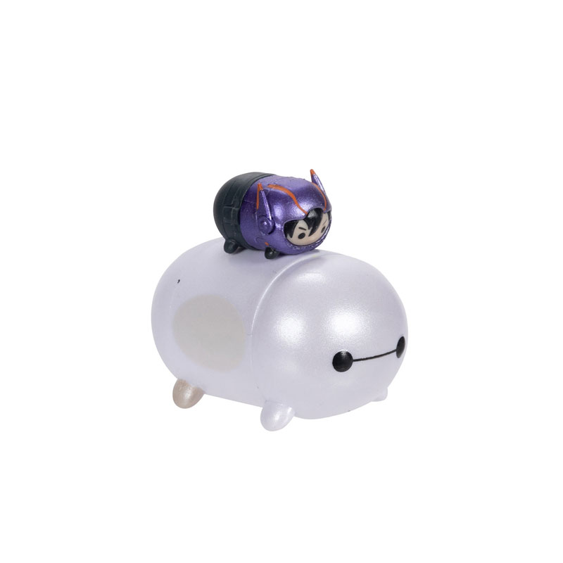 AmiAmi [Character & Hobby Shop] | 