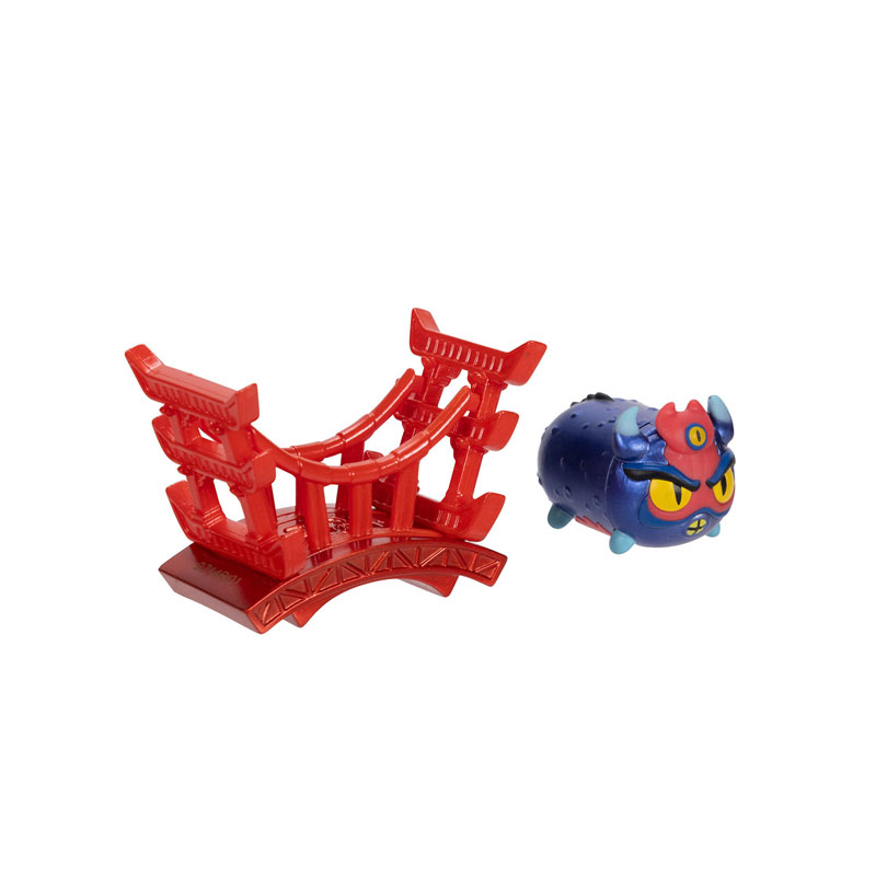 tsumu 様 AmiAmi [Character & Hobby Shop] | 