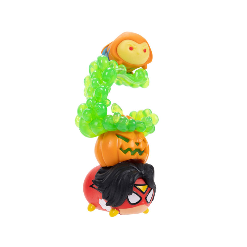AmiAmi [Character & Hobby Shop] | 