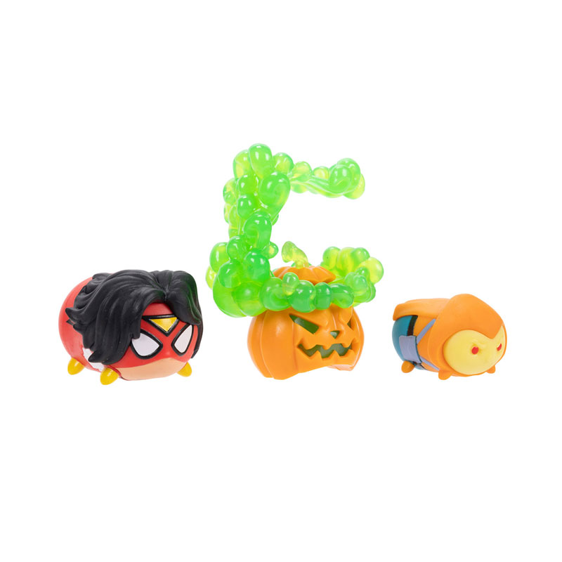 AmiAmi [Character & Hobby Shop] | 