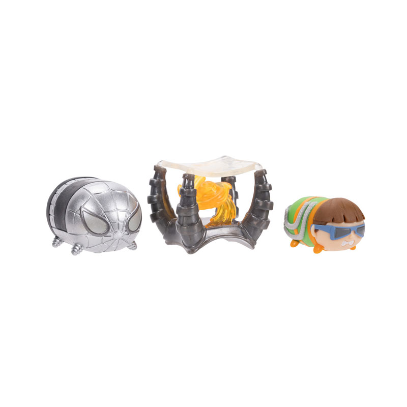 AmiAmi [Character & Hobby Shop] | 