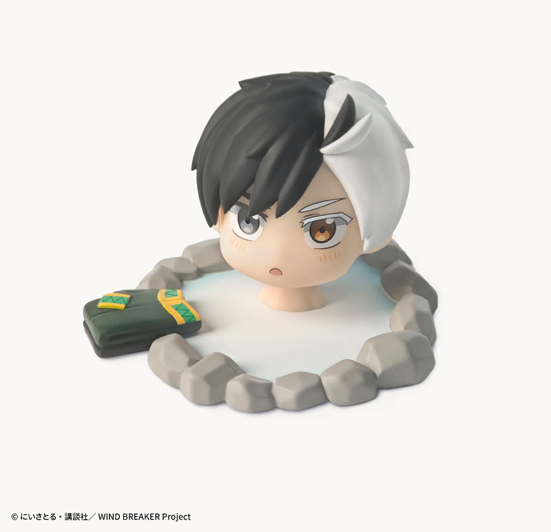 AmiAmi [Character & Hobby Shop] | AFORCE x DRAGON HORSE Like