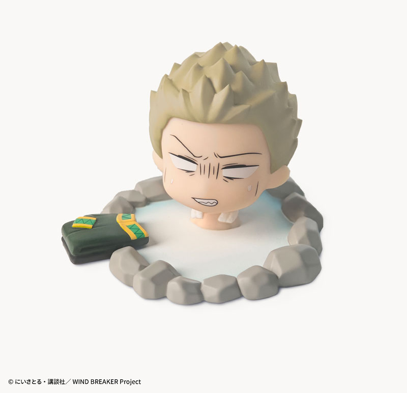 特別セーフ AmiAmi [Character & Hobby Shop] | AFORCE x DRAGON HORSE Like 水槽用品