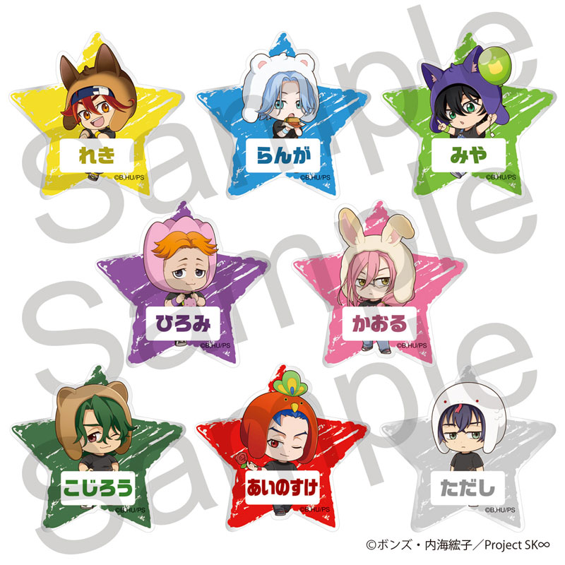 ksk8様 Amazon | SK11(エスケー11) SPIDER ギアワイドモンキレンチ