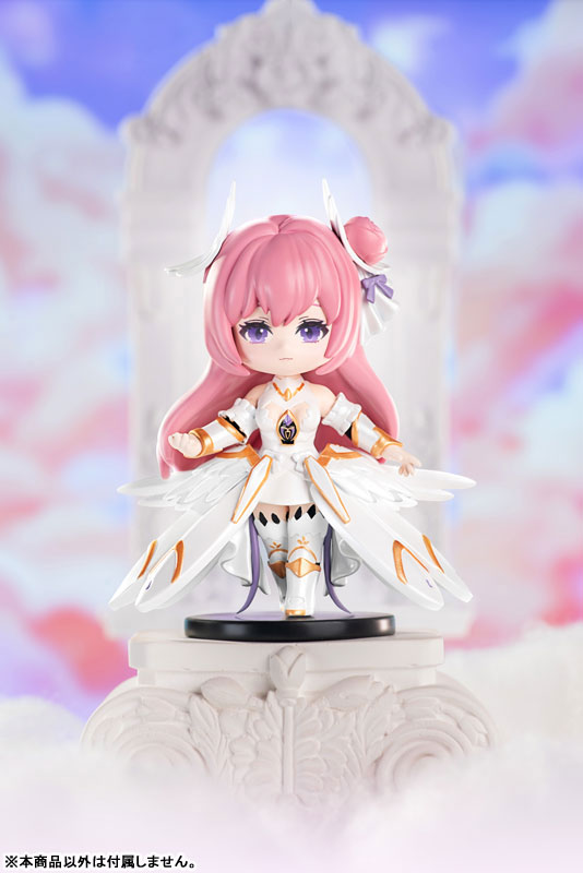 AmiAmi [Character & Hobby Shop] | [AmiAmi Exclusive Bonus