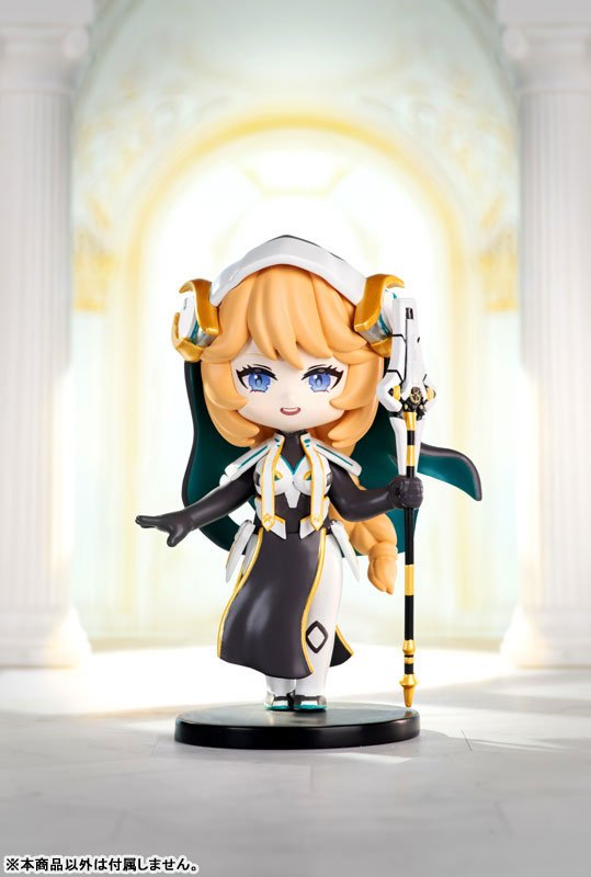 AmiAmi [Character & Hobby Shop] | [AmiAmi Exclusive Bonus