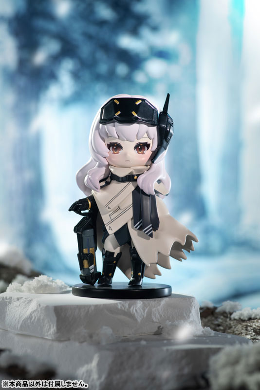 AmiAmi [Character & Hobby Shop] | [AmiAmi Exclusive Bonus