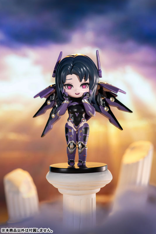 AmiAmi [Character & Hobby Shop] | [AmiAmi Exclusive Bonus