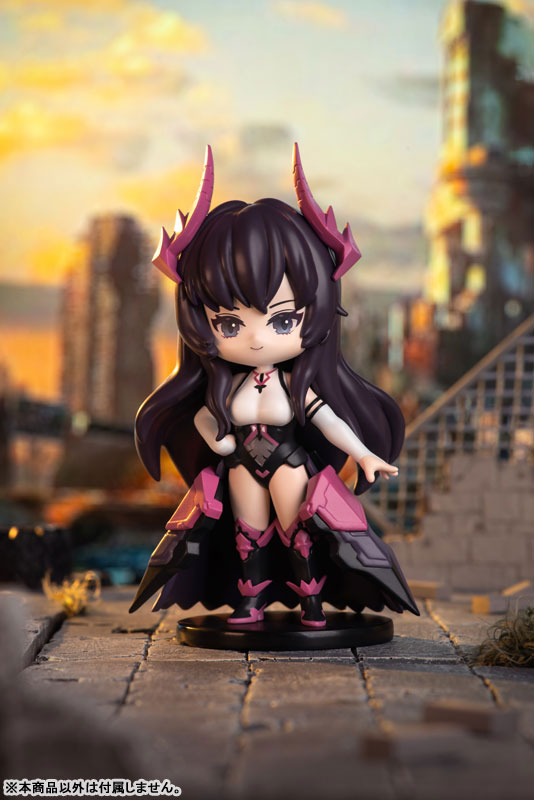 nikke RR36枚 TD4コン込み nikke RR36枚 TD4コン込み 2025年最新