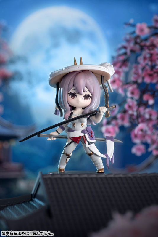 AmiAmi [Character & Hobby Shop] | [AmiAmi Exclusive Bonus