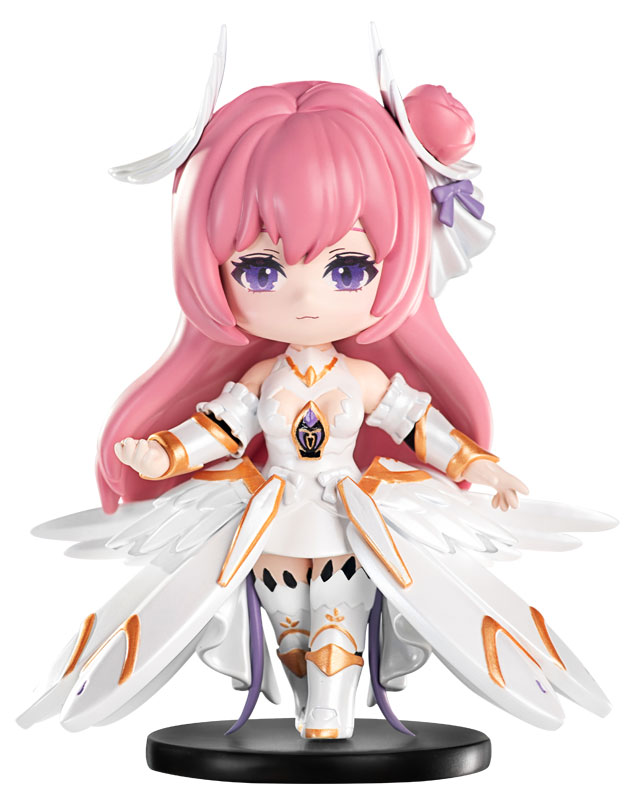 AmiAmi [Character & Hobby Shop] | [AmiAmi Exclusive Bonus