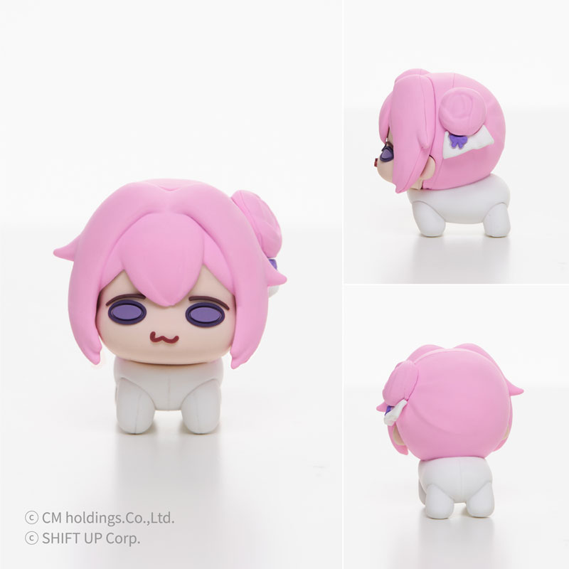 AmiAmi [Character & Hobby Shop] | Goddess of Victory: Nikke