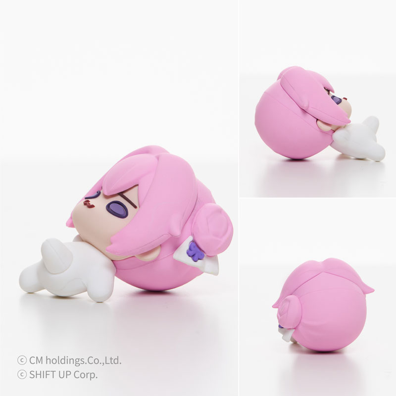 アム様♡ 専用出品♡ TVアニメ『しゅごキャラ！』 - トレーディングポストカード