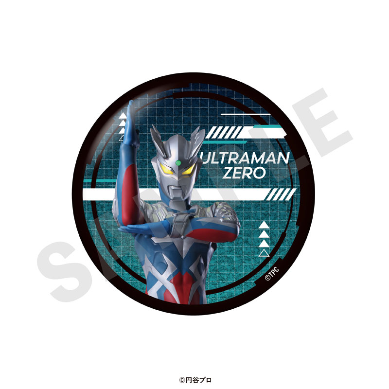 AmiAmi [Character & Hobby Shop] | 