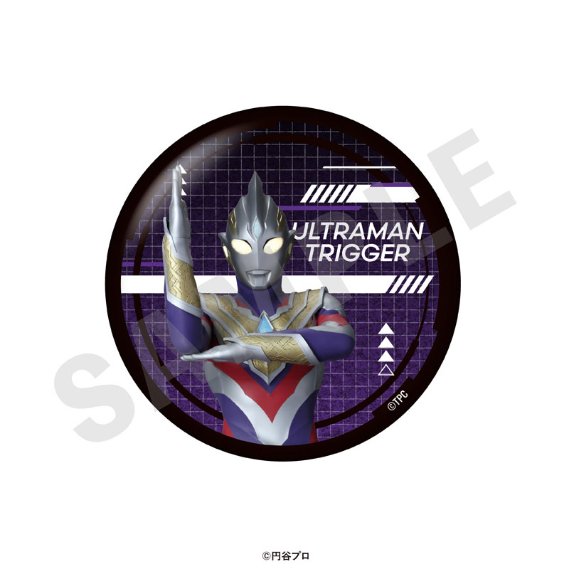 AmiAmi [Character & Hobby Shop] | 