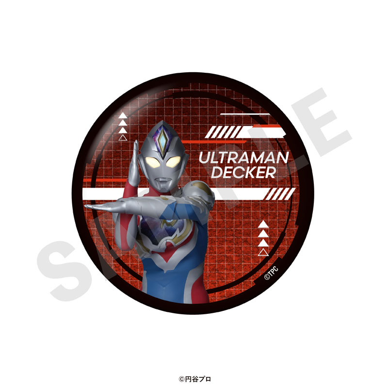 AmiAmi [Character & Hobby Shop] | 