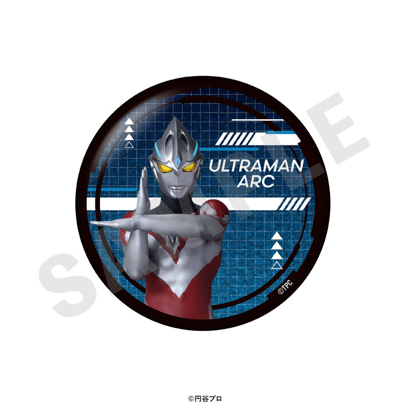 AmiAmi [Character & Hobby Shop] | 