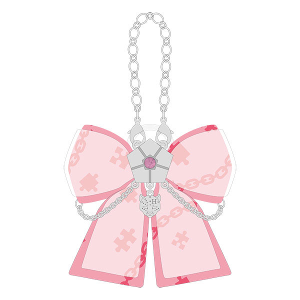 AmiAmi [Character & Hobby Shop] | Bluelock 2nd Season Multipurpose