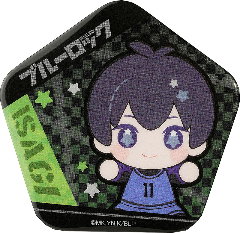 ダイワ 葉隠(ハガクレ) ヘラ コイ 万能振出竿 超硬12・Y: 釣具の