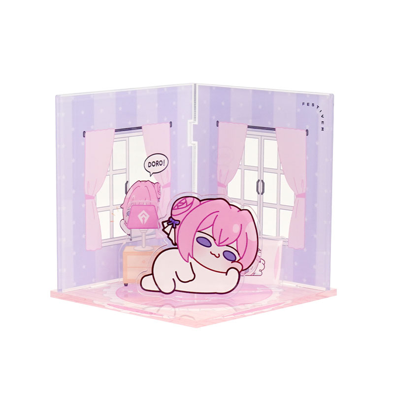 AmiAmi [Character & Hobby Shop] | 
