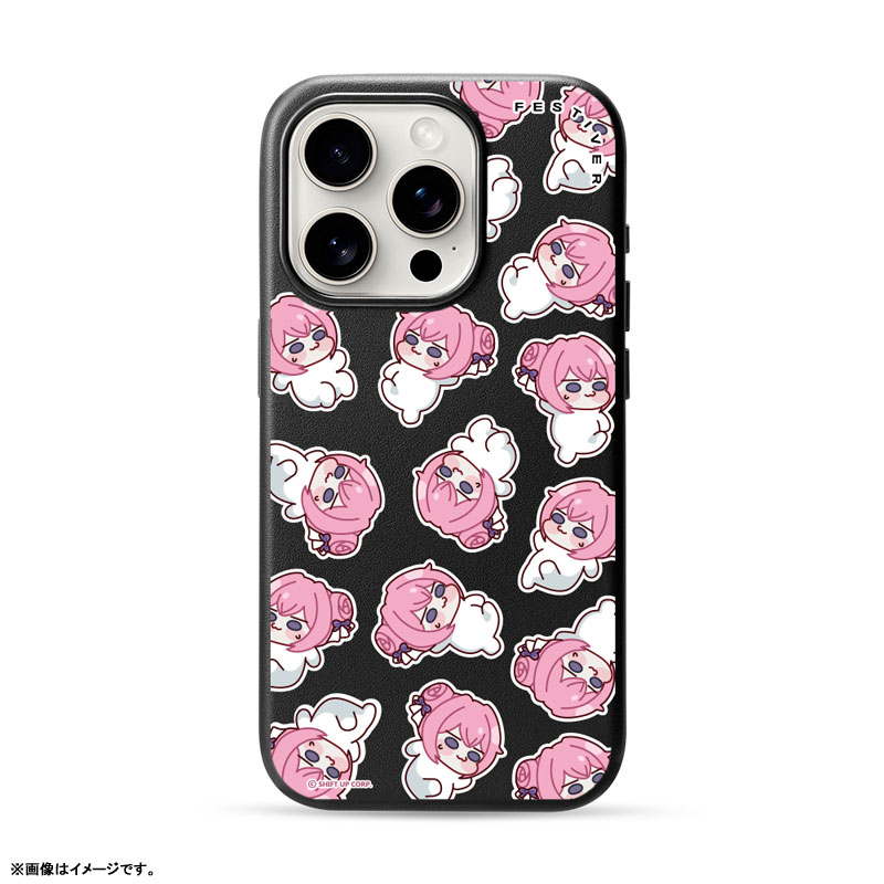 NIKKE Doro プレミアムパッケージ[スマホケース2種欠品] AmiAmi [Character & Hobby Shop] | 
