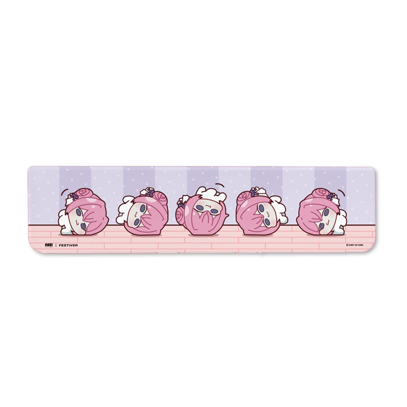 AmiAmi [Character & Hobby Shop] | 