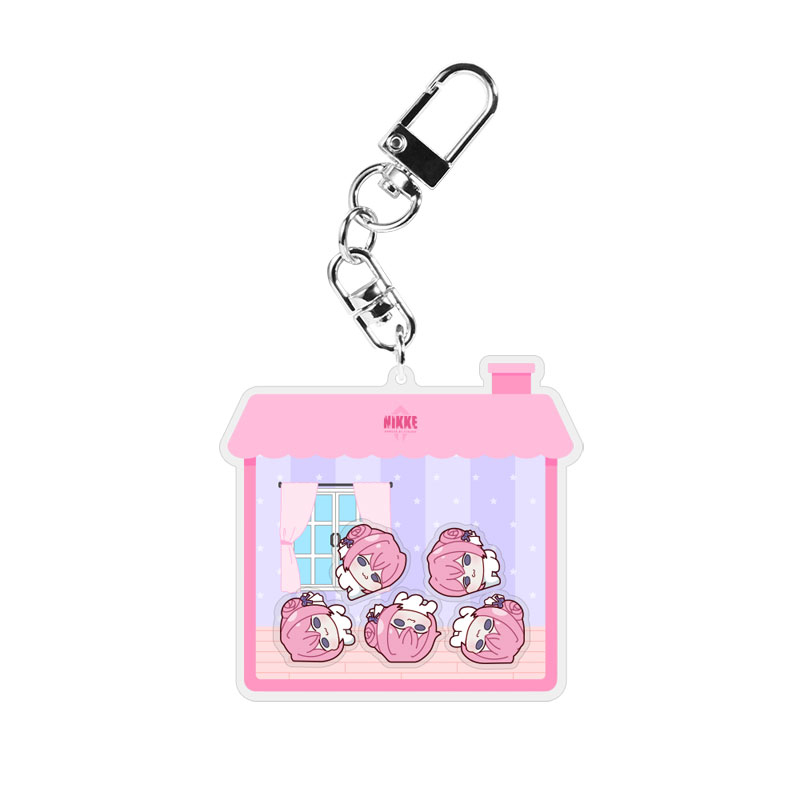 AmiAmi [Character & Hobby Shop] | 