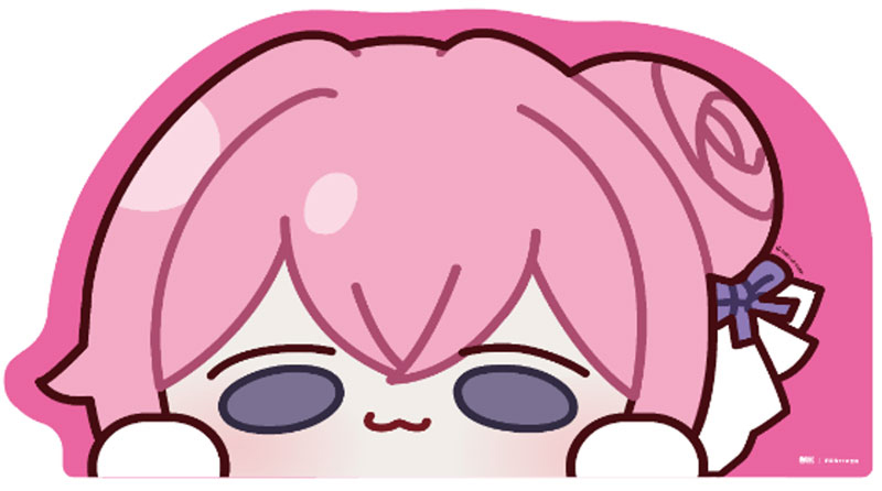 AmiAmi [Character & Hobby Shop] | 