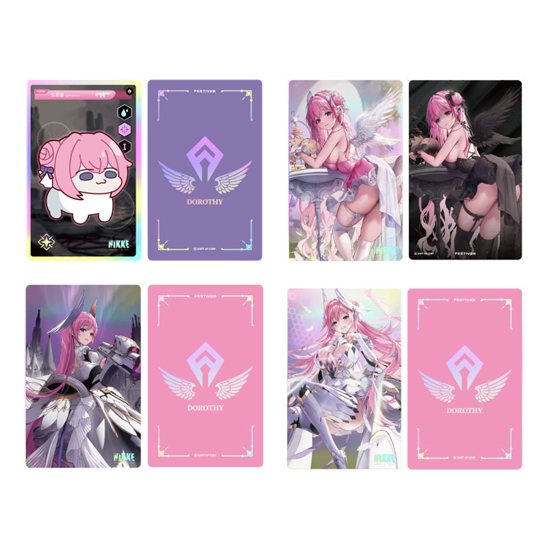 AmiAmi [Character & Hobby Shop] | 