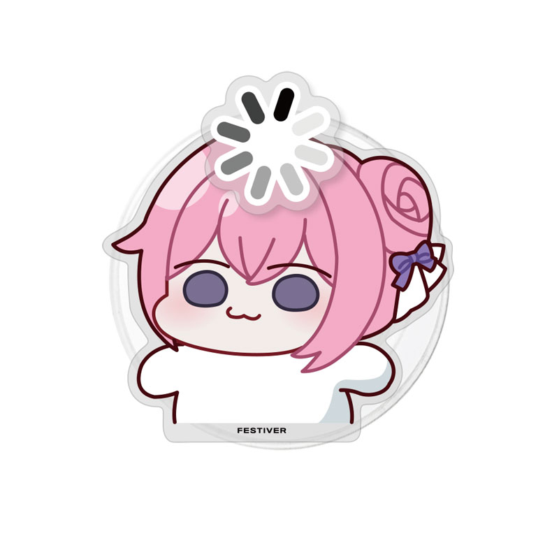 AmiAmi [Character & Hobby Shop] | 