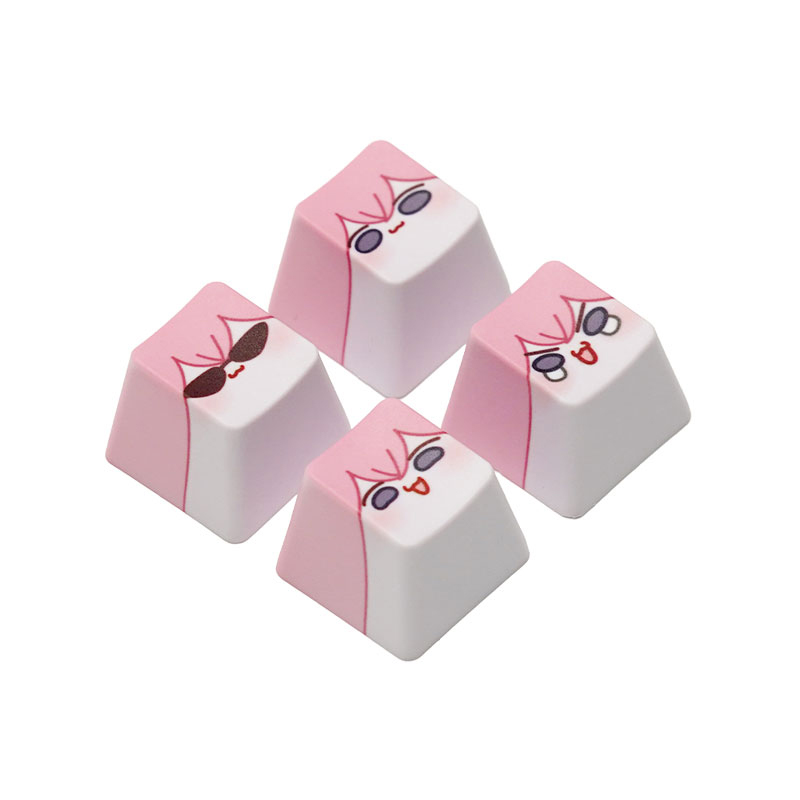 AmiAmi [Character & Hobby Shop] | 