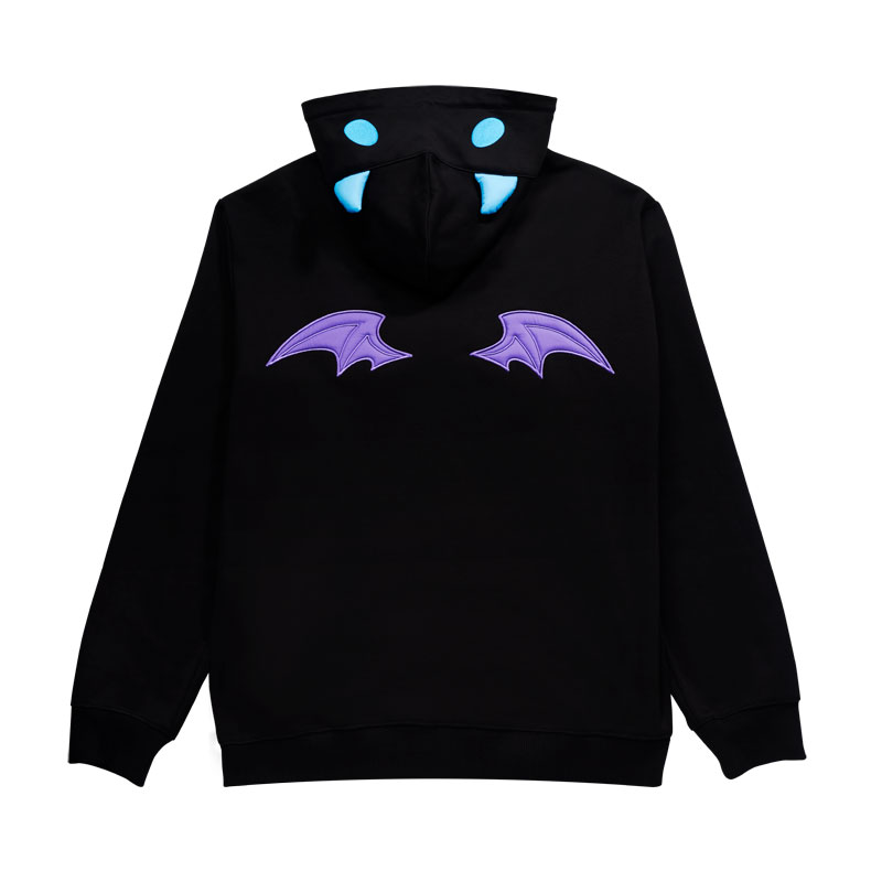 AmiAmi [Character & Hobby Shop] | [Summoners War] Devilmon