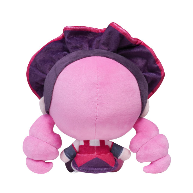 SUMMONERS WAR 2025 日韓戦来場者特典グッズ詰め合わせ リカ AmiAmi [Character & Hobby Shop] | [Summoners War] Rica