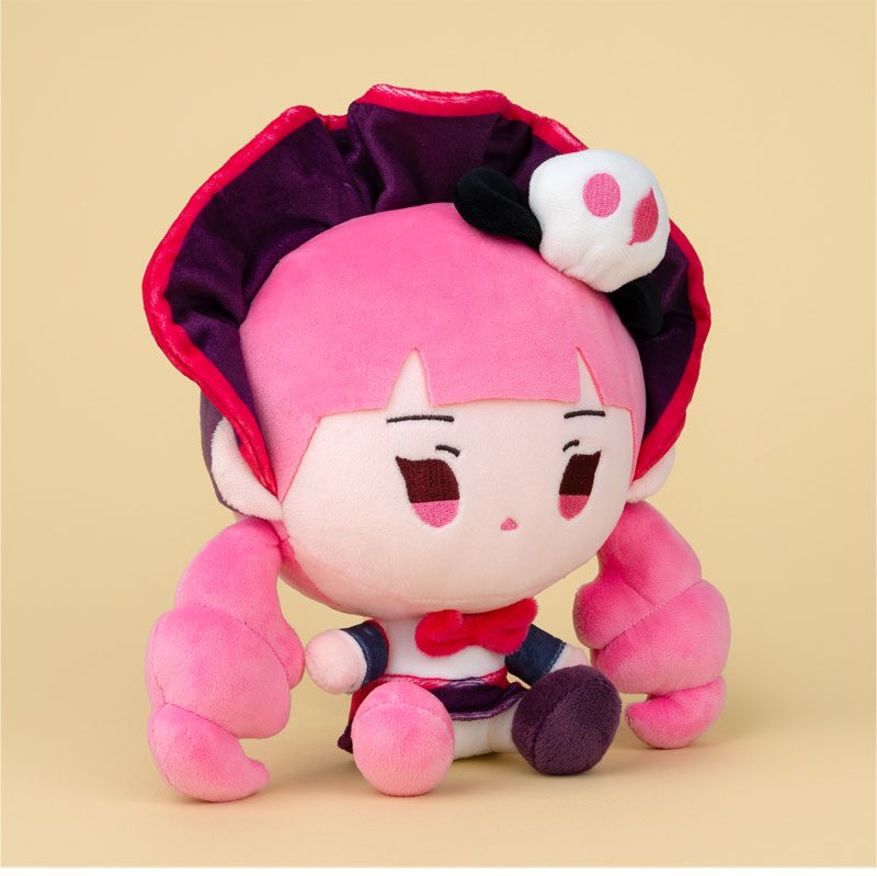 SUMMONERS WAR 2025 日韓戦来場者特典グッズ詰め合わせ リカ AmiAmi [Character & Hobby Shop] | [Summoners War] Rica